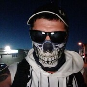  ,   Roman, 27 ,     , c , 