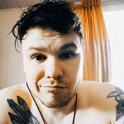 ���������� ���������� �����, ���� ������� ������, 32 ����, ������������ ��� ������, ����� � ���������