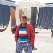  ,   , 59 ,   ,   , c , 
