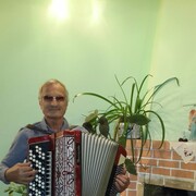  -,   , 76 ,   ,   , c , 