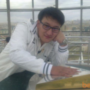  ,   Kazax, 40 ,   ,   , c 