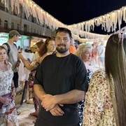 ���������� �����-�������, ������� �����, 30