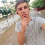 ���������� ������������, ���� ������� �������, 31 ���, ������������ ��� ������, ����� � ���������, c�������� ���������, ���������