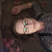  ,      , 54 ,     