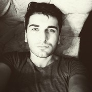 ,   , 33 ,   