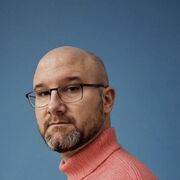  --,   , 47 ,   ,   