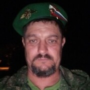  ,   Sergey, 40 ,   ,   , c , 