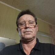  ,   , 65 ,   c 