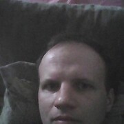  ,   , 40 ,     , c 