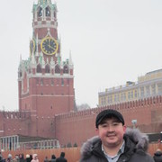 ���������� ������, ���� ������� ������, 38 ���, ������������ ��� ������, ����� � ���������, c�������� ���������