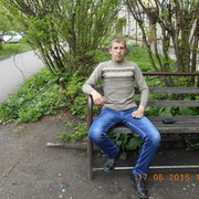  ,   , 31 ,   ,   , c 