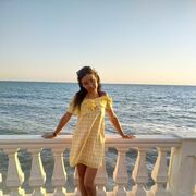 ���������� ���, ���� ������� Alinusik, 95 ���, ������������ ��� ���������