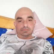  Caslav,   Daniel, 47 ,   ,   