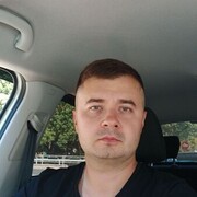 ���������� ���, ���� ������� �����, 31 ���, ������������ ��� ����� � ���������, c�������� ���������