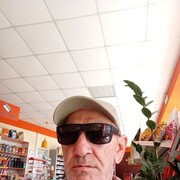  ,   , 61 ,   ,   