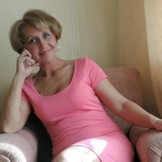 ���������� �����, ���� ������� ����, 56 ���, ������������ 