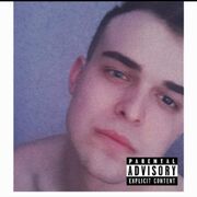 ���������� �������, ���� ������� ���������, 27 ���, ������������ ��� ������, ����� � ���������, c�������� ���������