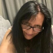  ,   , 51 ,   c 
