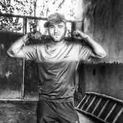  ,   Kamilov, 27 ,     , c 