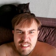  ,   , 29 ,     , c 