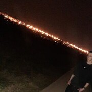 ���������� ������, ���� ����� ������, 22 ����, ������������ ��� c�������� ���������, ���������