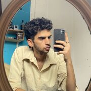 ���������� ������, ���� ����� Rayen, 21 ���, ������������ ��� ������, ����� � ���������