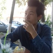  ,   , 29 ,     , c 