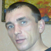  -,  , 43