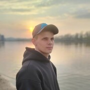 ���������� ����������, ���� ������� �������, 33 ����, ������������ ��� ������, ����� � ���������