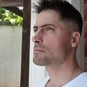 ���������� �����, ���� ������� Denis, 43 ����, ������������ ��� ������, ����� � ���������