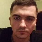 ���������� ������, ���� ������� ���������, 41 ���, ������������ ��� ������, ����� � ���������, c�������� ���������