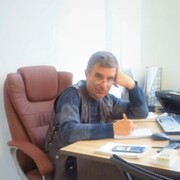 ���������� ���������, ���� ������� ����, 58 ���, ������������ ��� c�������� ���������