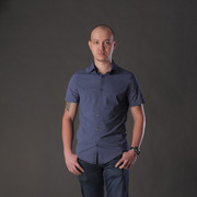 ���������� ���������� �����, ���� ������� �������, 39 ���, ������������ ��� ����� � ���������, c�������� ���������