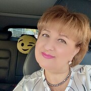  ,   , 55 ,   ,   , 