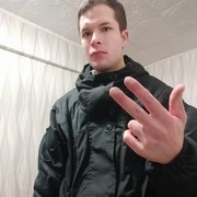  ,   , 29 ,   ,   , c 