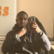  ,   Michel, 24 ,   ,   
