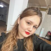 ���������� ������-��-����, �������