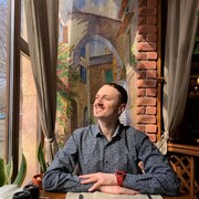 ���������� ��������, ���� ������� ��������, 31 ���, ������������ ��� ������, ����� � ���������