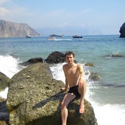 ���������� �����������, ���� ������� ���������, 42 ����, ������������ ��� ������, ����� � ���������, c�������� ���������