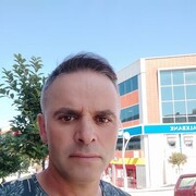  -,   Emirhan, 44 ,   ,   