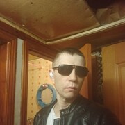  ,   , 42 ,   , c , 