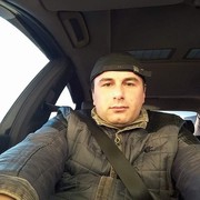  ,   Leri, 40 ,   ,   , c 