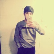 ���������� �����-���������, ���� ������� B�siR, 27 ���, ������������ ��� ����� � ���������, c�������� ���������