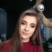 ���������� �����, ���� ������� ���������, 30 ���, ������������ ��� c�������� ���������