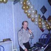  ,   , 63 ,   ,   , c 