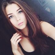 ���������� ������������, ���� ������� �����, 39 ���, ������������ ��� ������, ����� � ���������, c�������� ���������, ���������