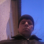  Djursholm,  , 45