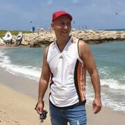  ,   EMILIO, 45 ,   ,   , c , 