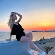 ���������� ������, ���� ������� ��������, 27 ���, ������������ ��� ������, ����� � ���������