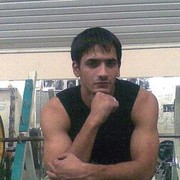  ,   Vuqar, 39 ,   